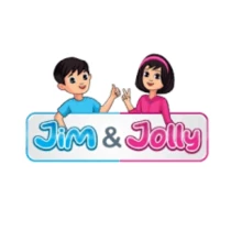 Jim & Jolly